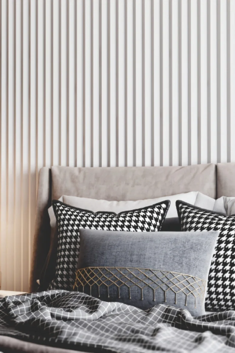 Concrete Wall Panels in Kenya