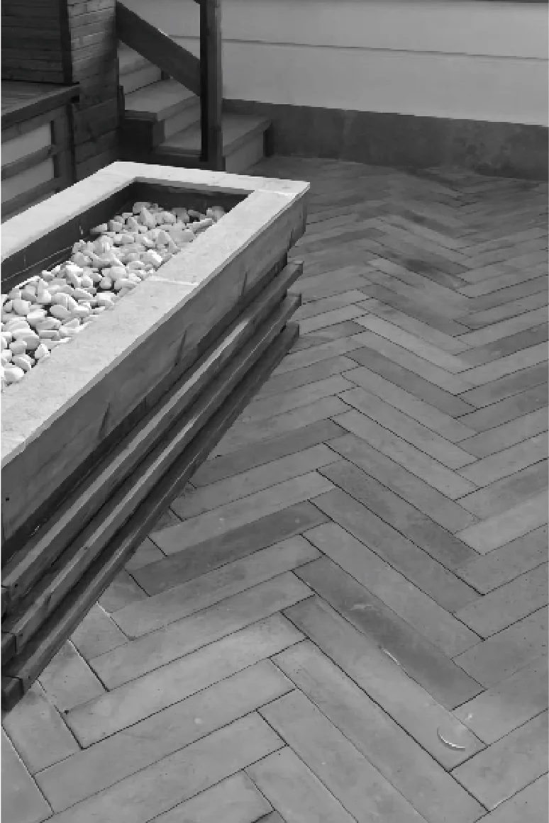 flooring-manufacture-in-kenya1