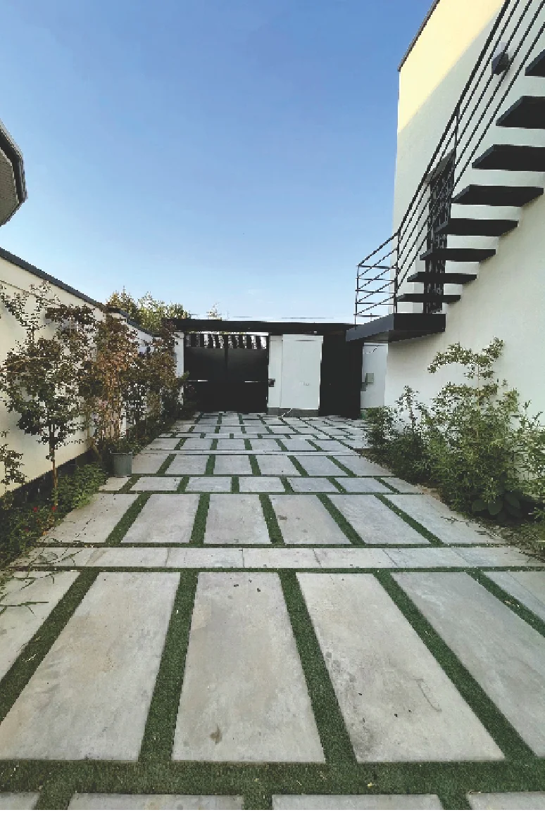 flooring-manufacture-in-kenya1